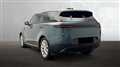 2023 Land Rover Range Rover Sport