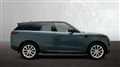 2023 Land Rover Range Rover Sport