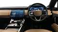 2023 Land Rover Range Rover Sport