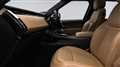 2023 Land Rover Range Rover Sport
