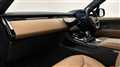 2023 Land Rover Range Rover Sport