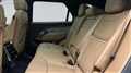 2023 Land Rover Range Rover Sport