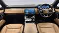 2023 Land Rover Range Rover Sport