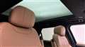 2023 Land Rover Range Rover Sport