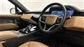 2023 Land Rover Range Rover Sport