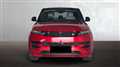 2023 Land Rover Range Rover Sport