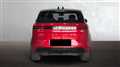 2023 Land Rover Range Rover Sport