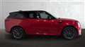 2023 Land Rover Range Rover Sport