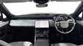 2023 Land Rover Range Rover Sport