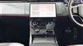 2023 Land Rover Range Rover Sport