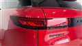 2023 Land Rover Range Rover Sport