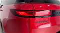 2023 Land Rover Range Rover Sport