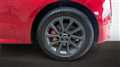 2023 Land Rover Range Rover Sport