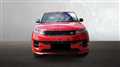 2023 Land Rover Range Rover Sport
