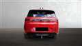 2023 Land Rover Range Rover Sport