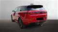 2023 Land Rover Range Rover Sport