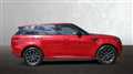 2023 Land Rover Range Rover Sport