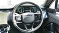 2023 Land Rover Range Rover Sport