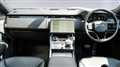 2023 Land Rover Range Rover Sport