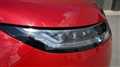 2023 Land Rover Range Rover Sport