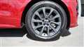 2023 Land Rover Range Rover Sport