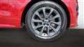 2023 Land Rover Range Rover Sport