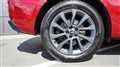 2023 Land Rover Range Rover Sport
