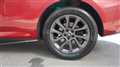 2023 Land Rover Range Rover Sport
