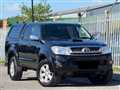 2011 Toyota Hilux