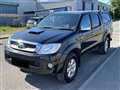 2011 Toyota Hilux