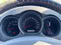 2011 Toyota Hilux