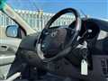 2011 Toyota Hilux