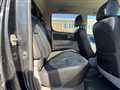2011 Toyota Hilux