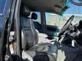 2011 Toyota Hilux