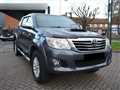 2013 Toyota Hilux