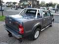 2013 Toyota Hilux