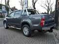 2013 Toyota Hilux