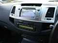 2013 Toyota Hilux