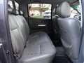 2013 Toyota Hilux