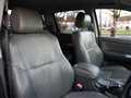 2013 Toyota Hilux