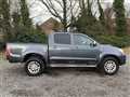 2011 Toyota Hilux