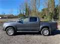 2011 Toyota Hilux