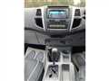 2011 Toyota Hilux