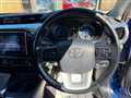 2018 Toyota Hilux