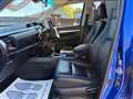 2018 Toyota Hilux