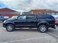 2013 Toyota Hilux