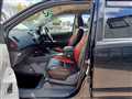 2013 Toyota Hilux