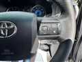 2016 Toyota Hilux