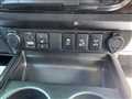 2016 Toyota Hilux