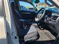 2017 Toyota Hilux